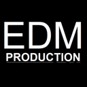 Struess' Corner | EDM Production
