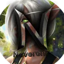 NeverendWoW.eu