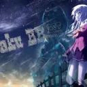 Otakus BR ×