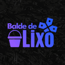 Balde De Lixo