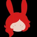 The Bun Nest