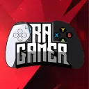 R.A GAMER