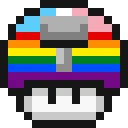 SMBX Episode Projects