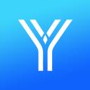 Y.E.P Creative Discord Server Icon