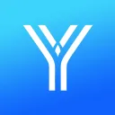 Y.E.P Creative Discord Server Icon