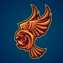 F1ReAoE