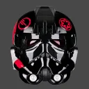 SWBF2 SpeedRunning