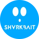 ShvrkBait's Sea Cavern