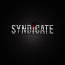 SYNDICATE