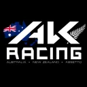 AK RACING