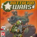 Battalion Wars Speedrunning