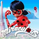 Miraculous Ladybug Fans
