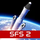 Spaceflight Simulator