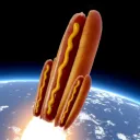 Spaceflight Simulator