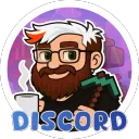 NecessarilyPurple's Community
