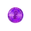 PurpleCoin