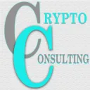 Crypto Consulting