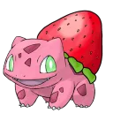 The Berries