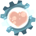 HeartWorks Community