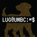 UMBC Linux Users Group