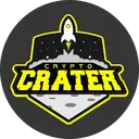 CryptoCrater