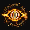 L2Mordor