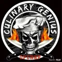 CHEF NATION