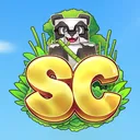 SURVIECRAFT 🐼