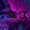 MGMT discord icon