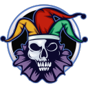 ✦ 𝑹𝒂𝒑𝒕𝒖𝒓𝒆 ✦ guild icon
