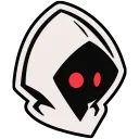 MarkkrCord