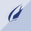 Italian League