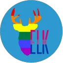 Elk!