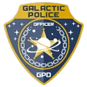 Galactic Police Department