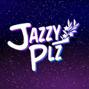 Jazzy's Hangout