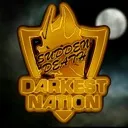 SuddenDoesGaming