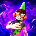 TehSnowSquad
