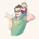 Joey Cowsert