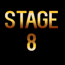 Stage 8