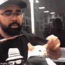 La Peluquería 2.0