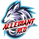 AGG (RETIRED SERVER)