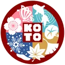 KotoOfficial