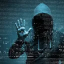 Crypto Kingz Pump And Dump signals