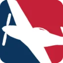Virtual Air Racing Series