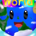 Chibi World