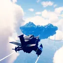 AncientSky