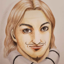 Discovery icon for Kingdom Discord server
