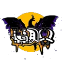 Legião dos Hunters