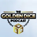 Golden Dice