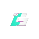 GTAlife.net